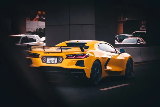 Casino Hot Streak Android/iOS-app