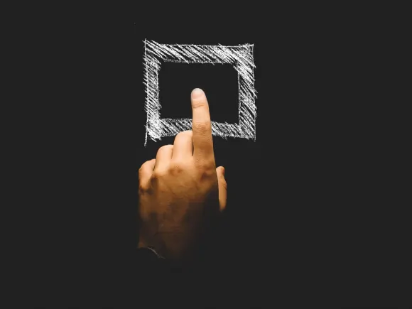 Casino Hot Streak Kundeservice